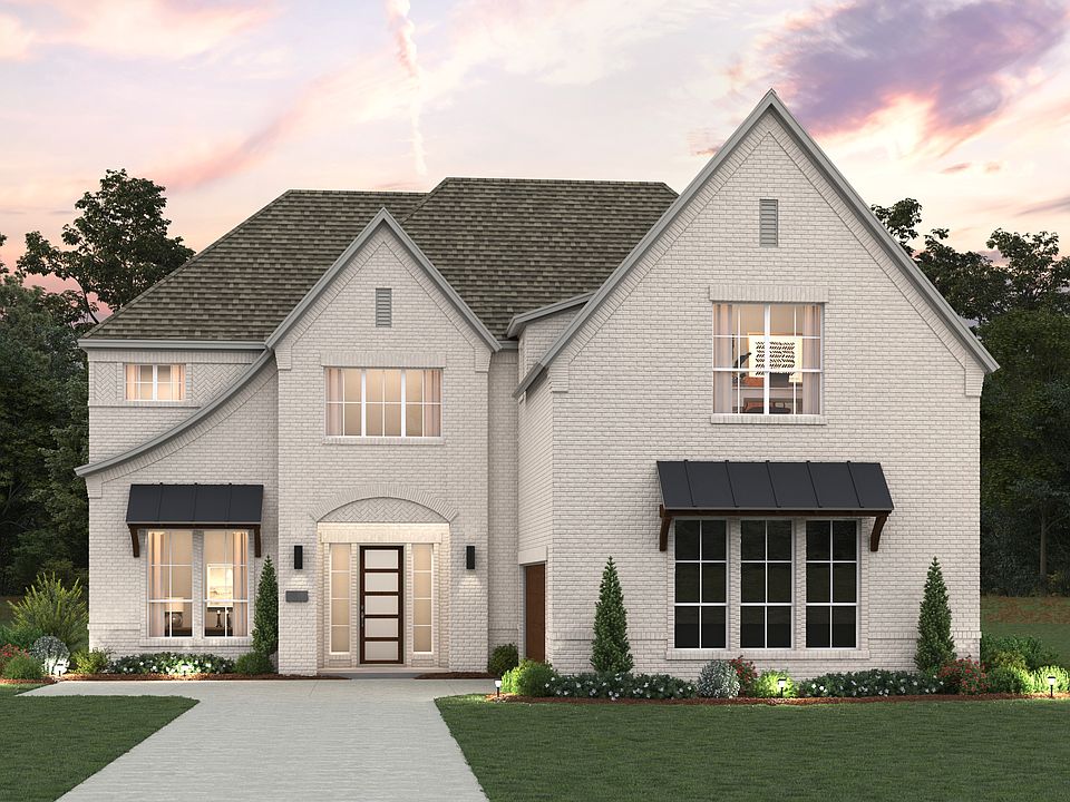 1st image of 9151 Pavonia Ln