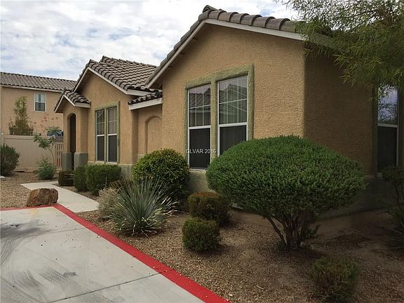 2nd image of 2504 Birds Nest Cactus Ct #0