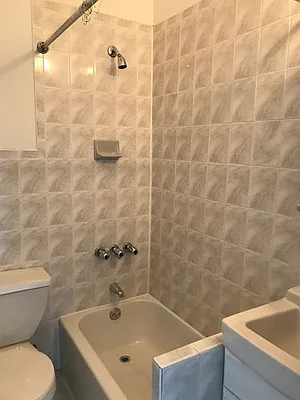 Rented by Proper Real Estate, LLC | media 4