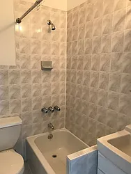 Rented by Proper Real Estate, LLC