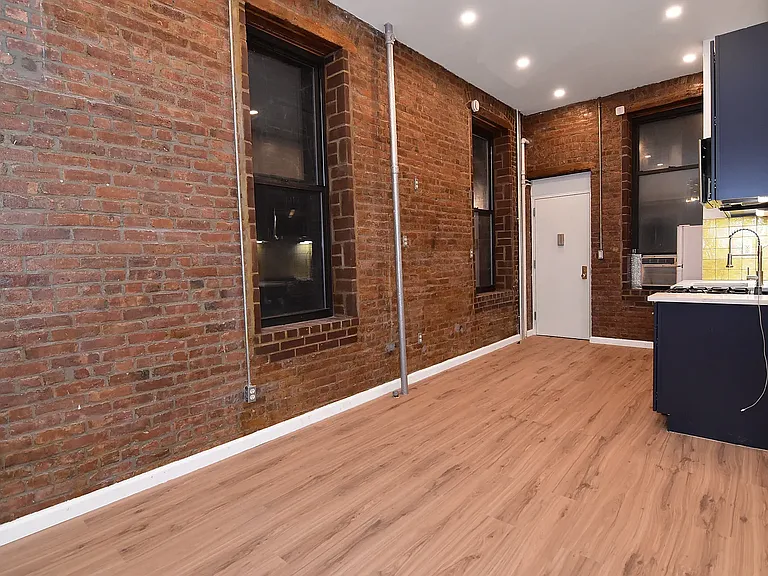 123 Ludlow St #1S — Photo 4