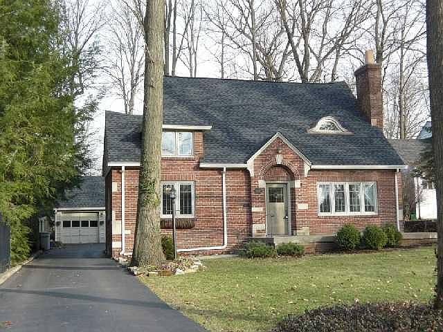 1st image of 5857 N Winthrop Ave