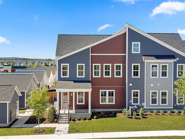 41899 Hogan Forest Ter, Aldie, VA 20105