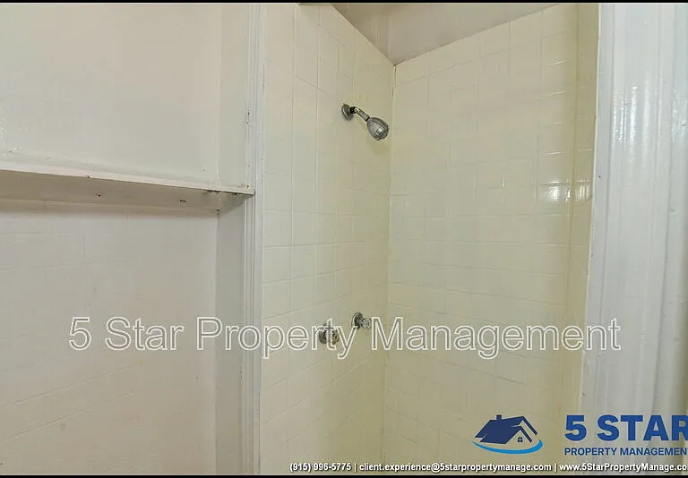 1030 Wyoming Ave #6 — Photo 15