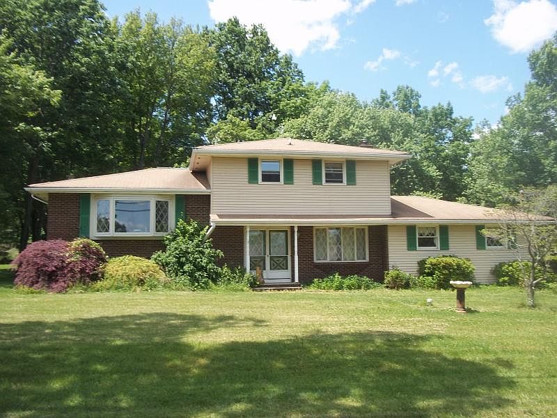 425 Bellwood Ave, Asbury, NJ 08802 Zillow