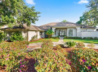 2010 Bayou Laporte Dr, Biloxi, MS 39531