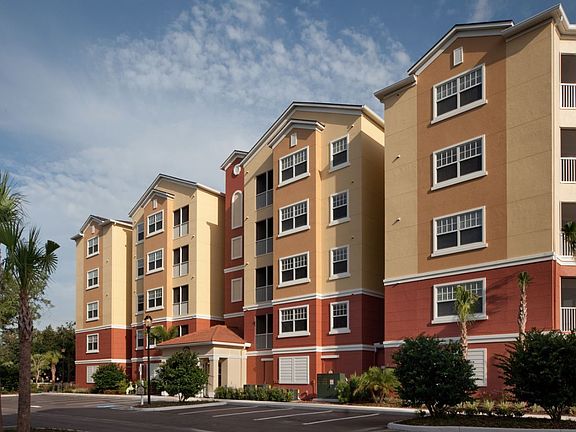 4th image of 4 Maggie Ln #60-201