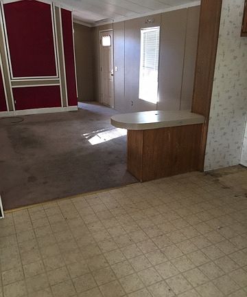 3rd image of 1897 Sea Breeze Ln