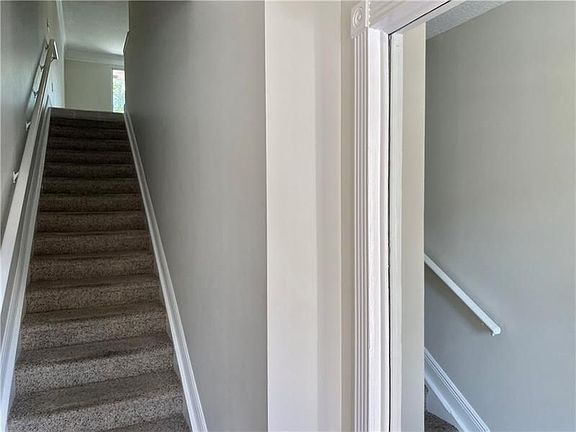 2nd image of 2028 Alta Meadows Ln APT 1002