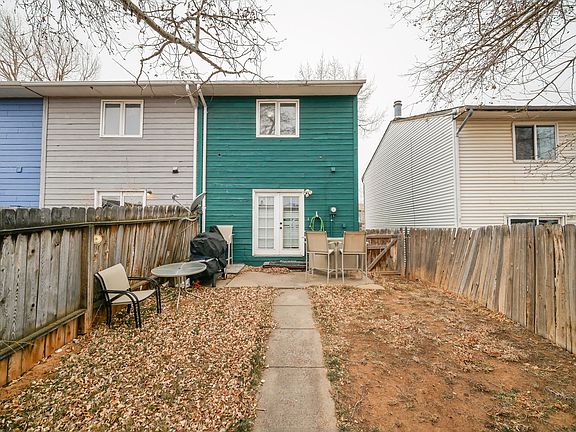 2nd image of 1283 N 18th St