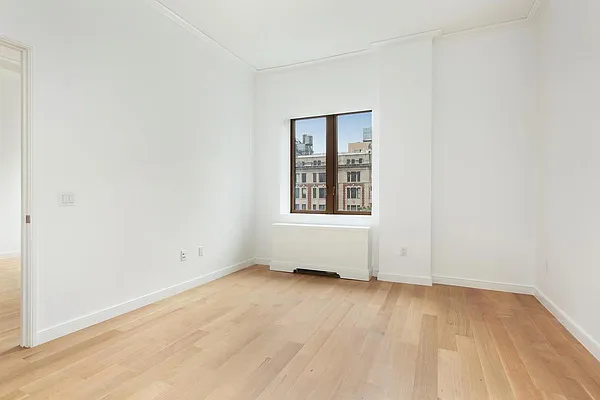 Rented by Douglas Elliman | media 3