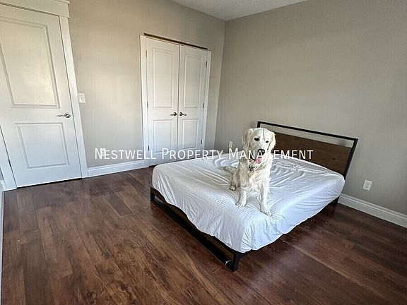 5th image of 10694 S Beach Comber Way #B