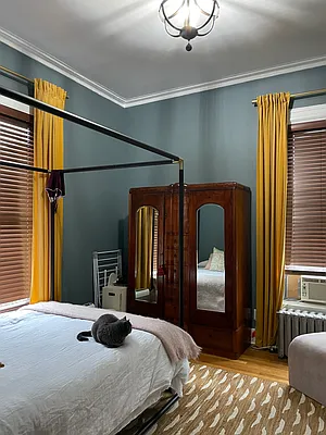 Rented by The Macon Realty | media 18