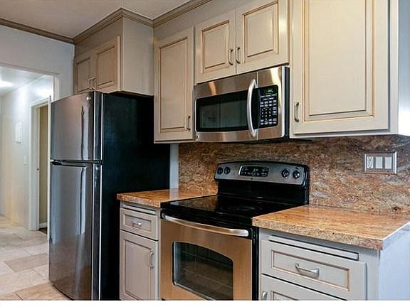 2nd image of 3700 Dean Dr Unit 3207