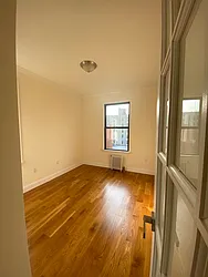 Rented by Vanderborgh Realty 