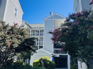 10248 Appalachian Cir #1-B1, Oakton, VA 22124