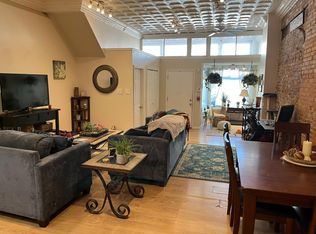 1606 Ridge Ave #1, Philadelphia, PA 19130