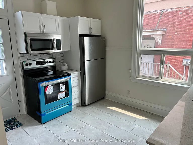 133 Stinson St #1 — Photo 24