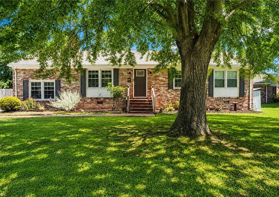 1st image of 72 Arden Dr