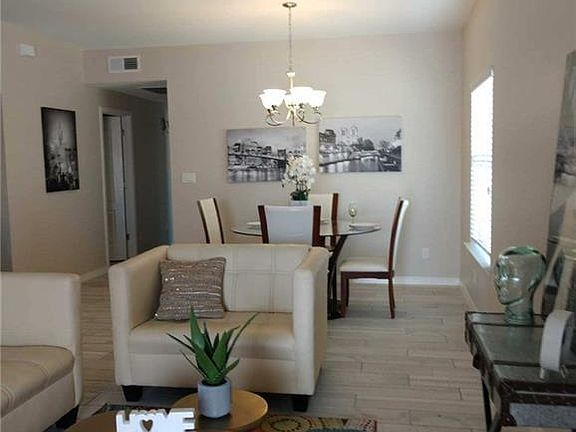 3rd image of 14968 Eddie Mullens Ct #G