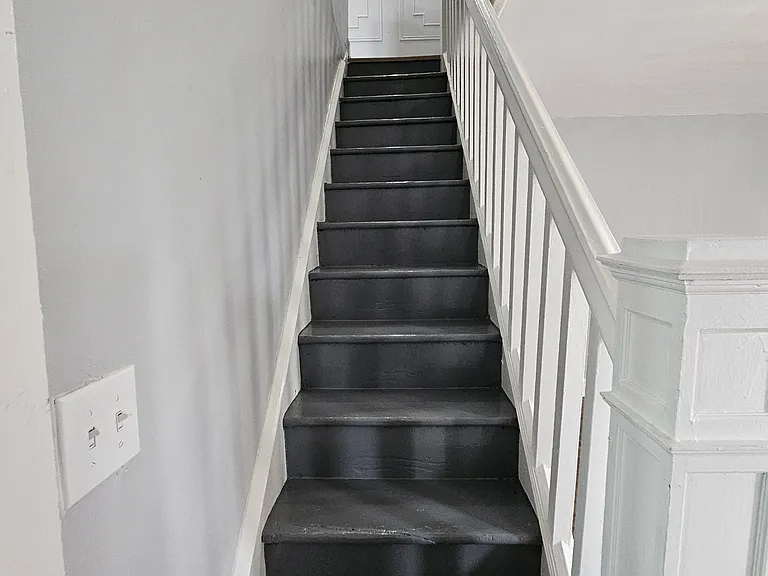 726 Wilson St — Photo 14