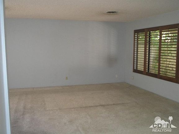 5th image of 1460 S Palm Tree Dr