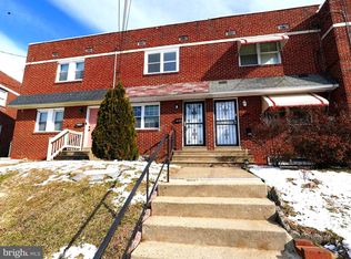 3745 Schleicher Ave, Pennsauken, NJ