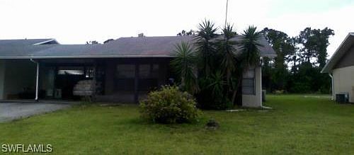 1st image of 2308 Orange St