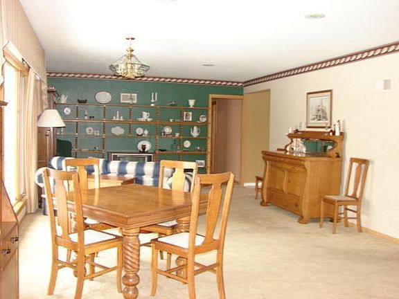 2nd image of 1400 13th St