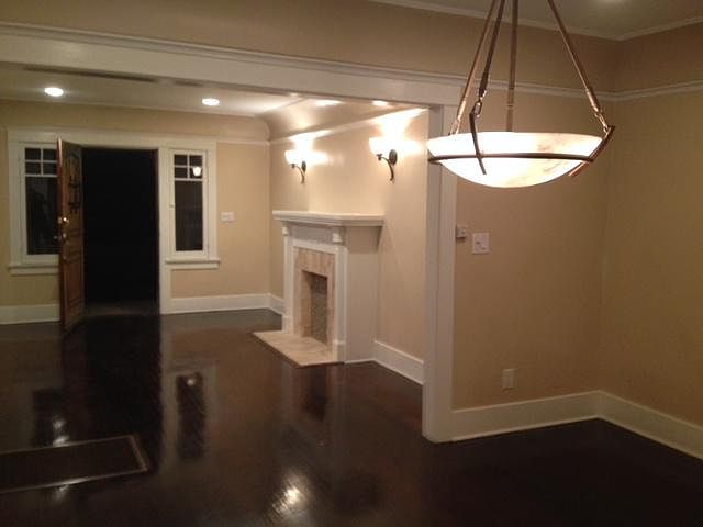 1st image of 1312 N Vista St #1312