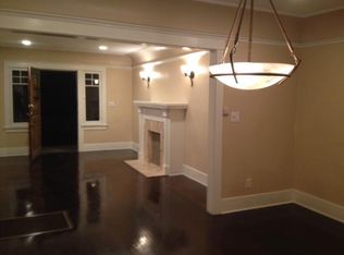 1312 N Vista St #1312, Los Angeles, CA 90046