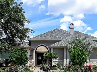 7114 Rancho Mirage Dr, Houston, TX 77069
