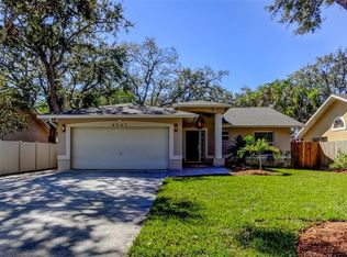 4967 162nd Ave N, Clearwater, FL 33760