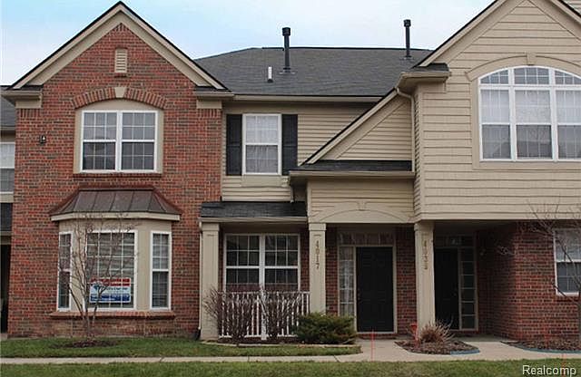 1st image of 4017 Elizabeth Ave #182