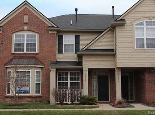 4017 Elizabeth Ave #182, Canton, MI 48188