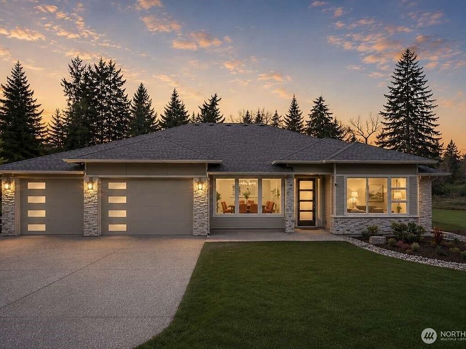 1st image of 5541 Skyfall Place NW