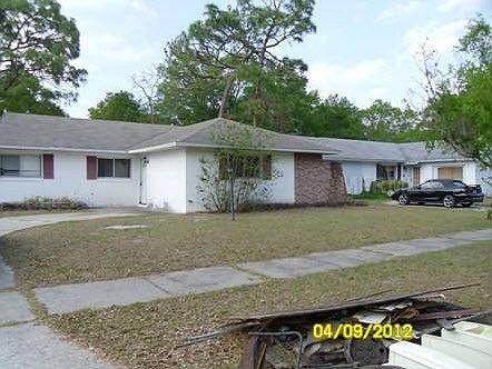 1st image of 4713 Stony Brook Ln