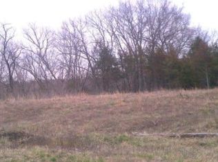 1325 Tara Rd, Jefferson City, MO 65101