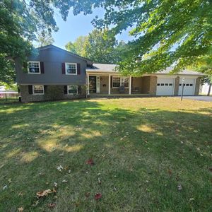 287 Leawood Dr, Frankfort, KY, 40601