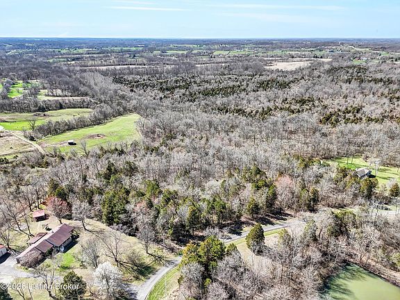 5th image of 72-73 74 Cedar Run Rd