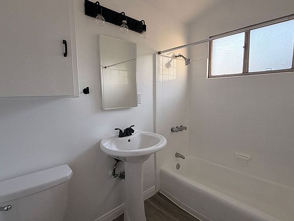 5th image of 3849 S Gibraltar Ave #7