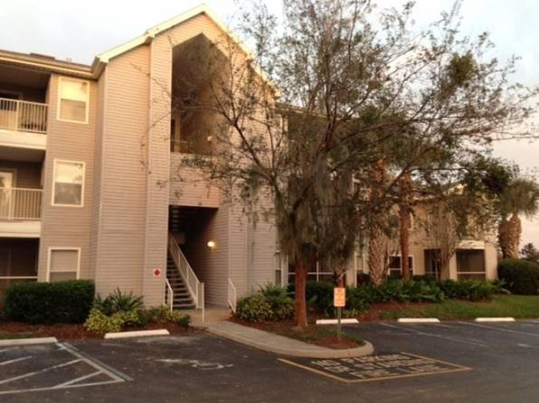 2521 Grassy Point Dr UNIT 213