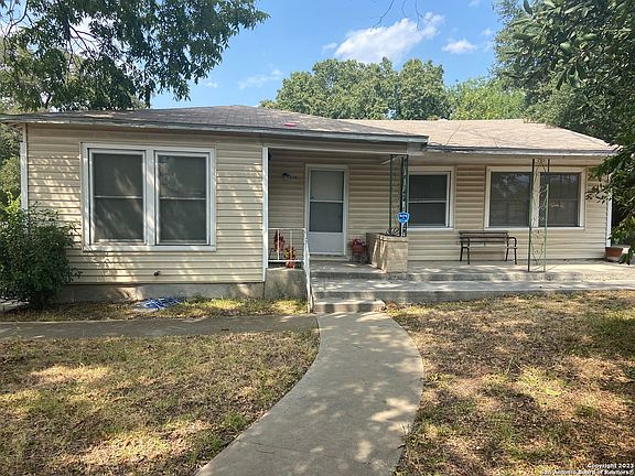 2nd image of 215 FREEMAN DR