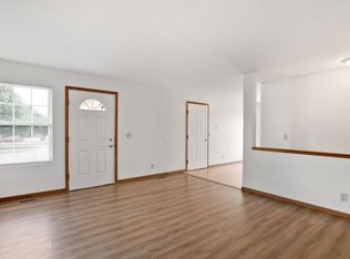 2213 SW 19th St, Lincoln, NE 68522