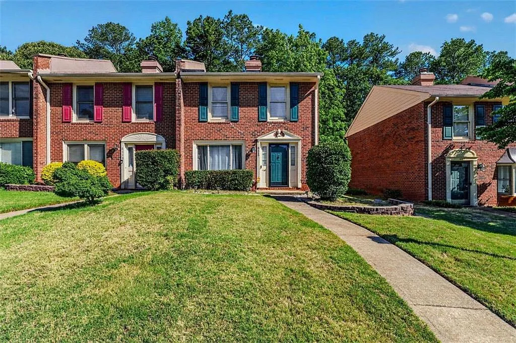Building Photo - 6117 Queen Anne Ct