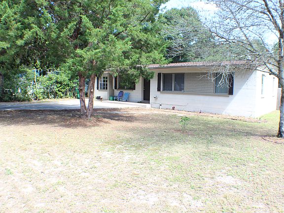 2nd image of 229 Forest Dr