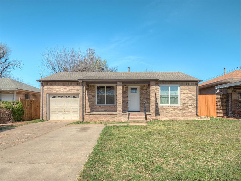 1st image of 2905 SW 40th St