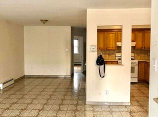 2144 84th St #1, Brooklyn, NY 11214