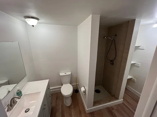 217 S Hoyt St — Photo 11
