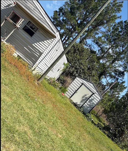 Pleasant Hill MHP - 11 (TOH) — Photo 1